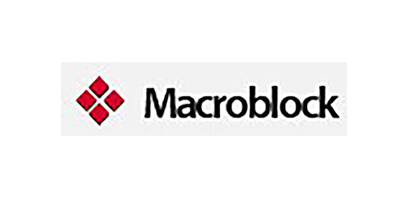 MacroBIock
