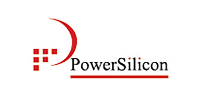 PowerSilicon