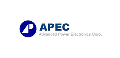 APEC