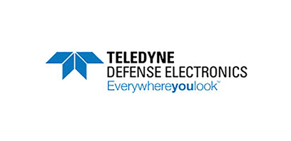 Teledyne Relays
