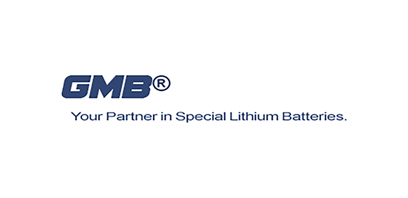 Guangzhou Markyn Battery Co Ltd