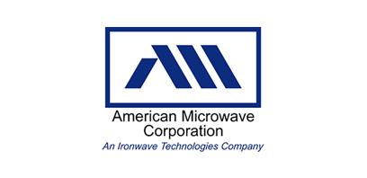 American Microwave Corporation