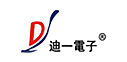 DiYi