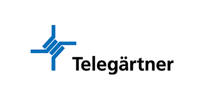 Telegartner