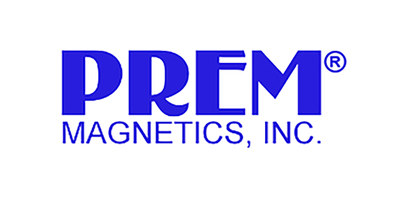 Prem Magnetics Inc