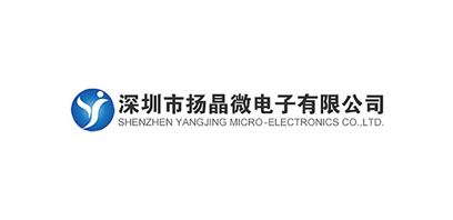 Yangjing