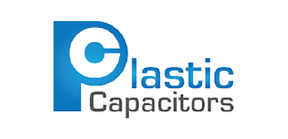 Plastic Capacitors Inc