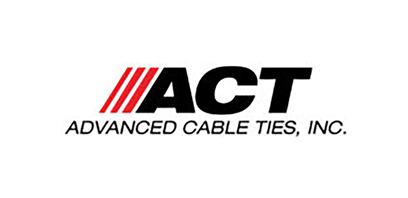 Advanced Cable Ties, Inc.