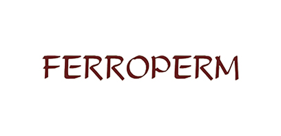 Ferroperm