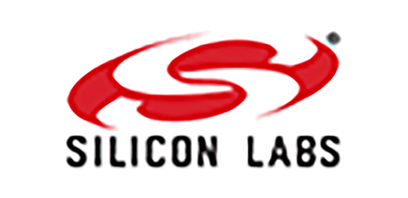 SILICON LABS