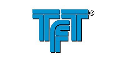 Thin Film