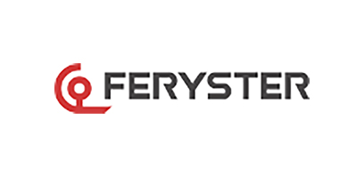 FERYSTER