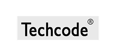 Techcode