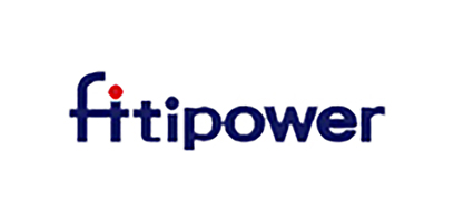 Fitipower Integrated Technology Inc