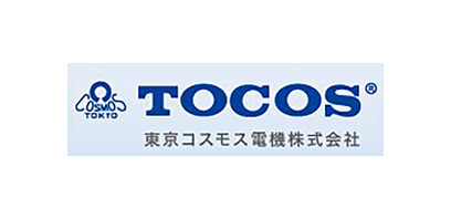 TOCOS