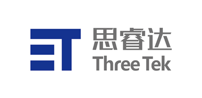 threeda