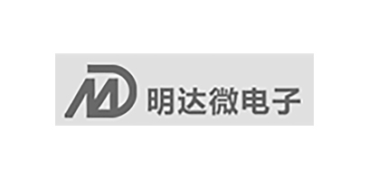 md-ic