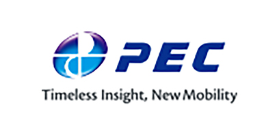 Pacific Engineering Corp
