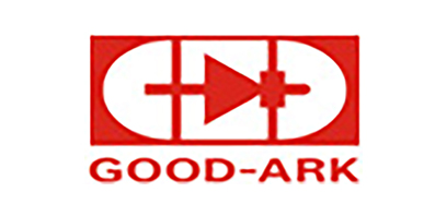 Suzhou Good-Ark Electronics Co Ltd