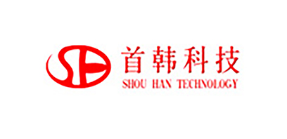 SHOU HAN