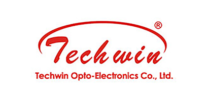 Techwin