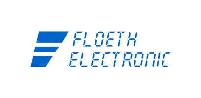 Floeth Electronic Ltd