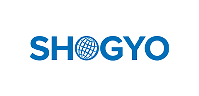 Shogyo
