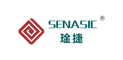 SENASIC