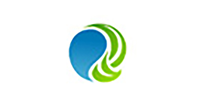 Yuxin