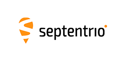 Septentrio