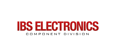FCT Electronics