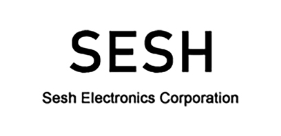 Sesh Electronics Corporation