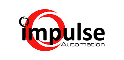 IMS Connector Systems Gmbh