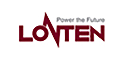 LONTEN