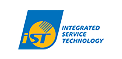Integrated Service Technology