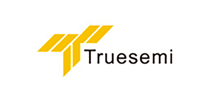 Truesemi