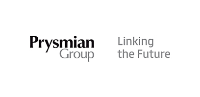 Prysmian
