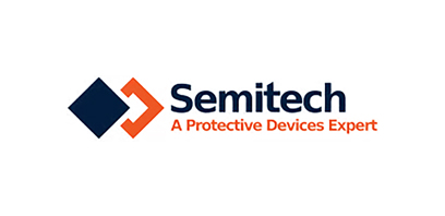 Semitech Semiconductor
