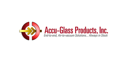 Accu-Glass Products Inc