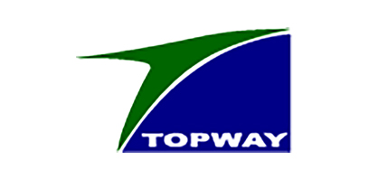 TOPWAY