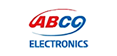 ABCO Electronics Co Ltd