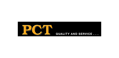 PCT Group