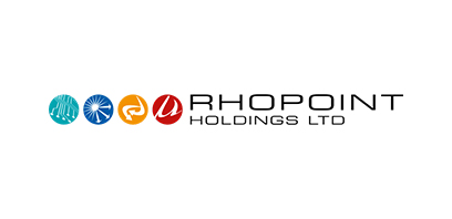 Rhopoint Components Ltd