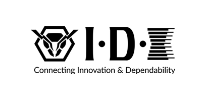 IDX System Technology Inc