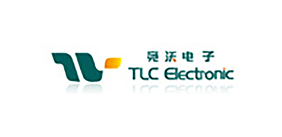 TLC electronic