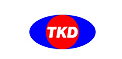 TKD Science and Technology