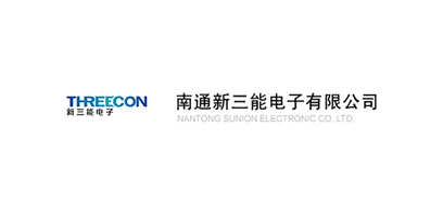 THREECON