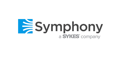 Symphony Laboratories