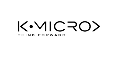 K-micro