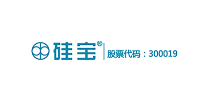 GUIBAO